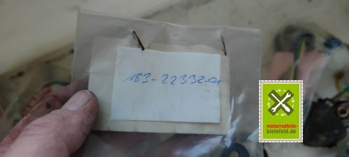 IMG_20230831_195648